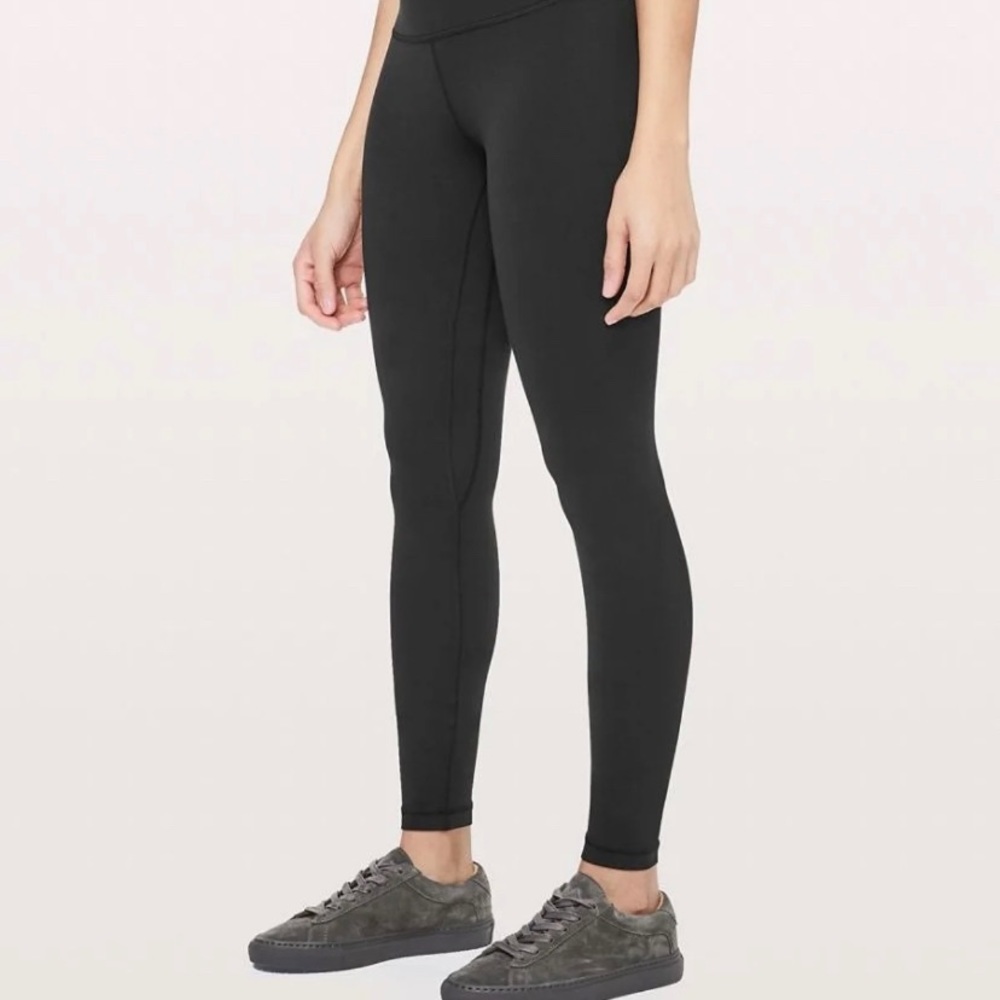 Lululemon Align Leggings